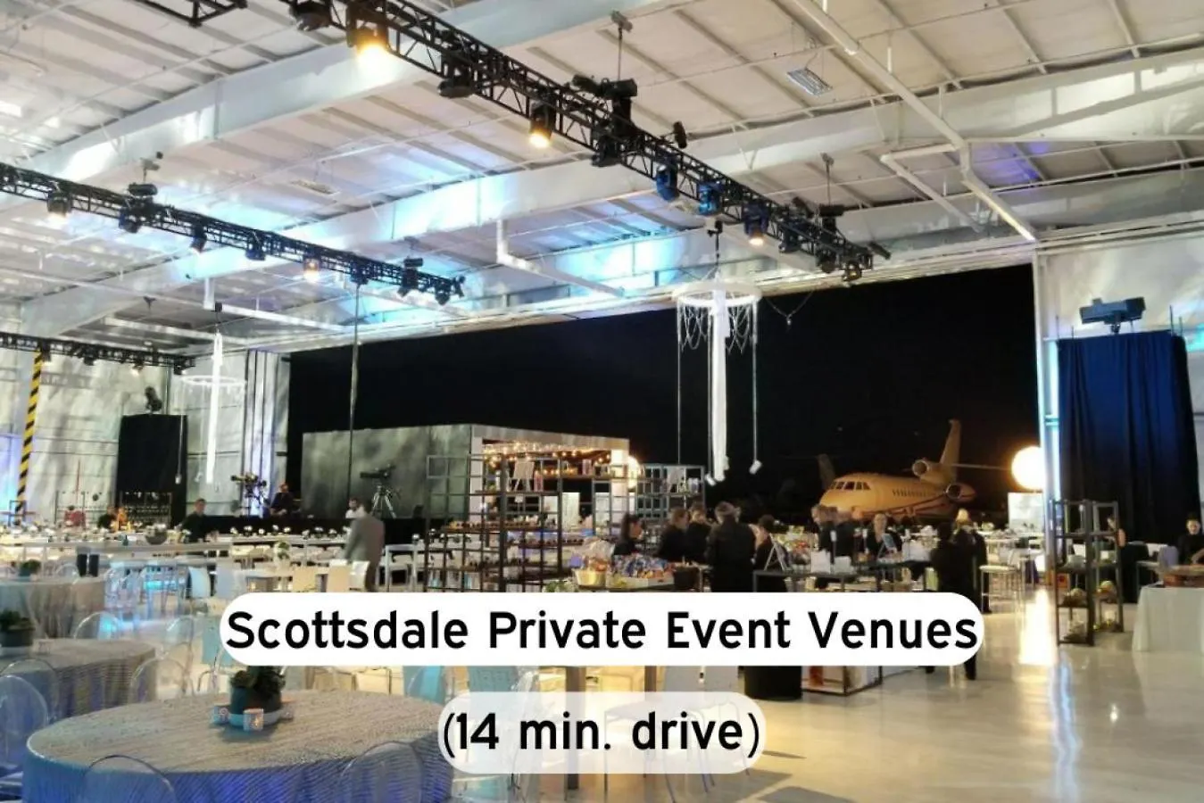 Pet-Friendly Scottsdale Pool Basketball Court 0*,  United States