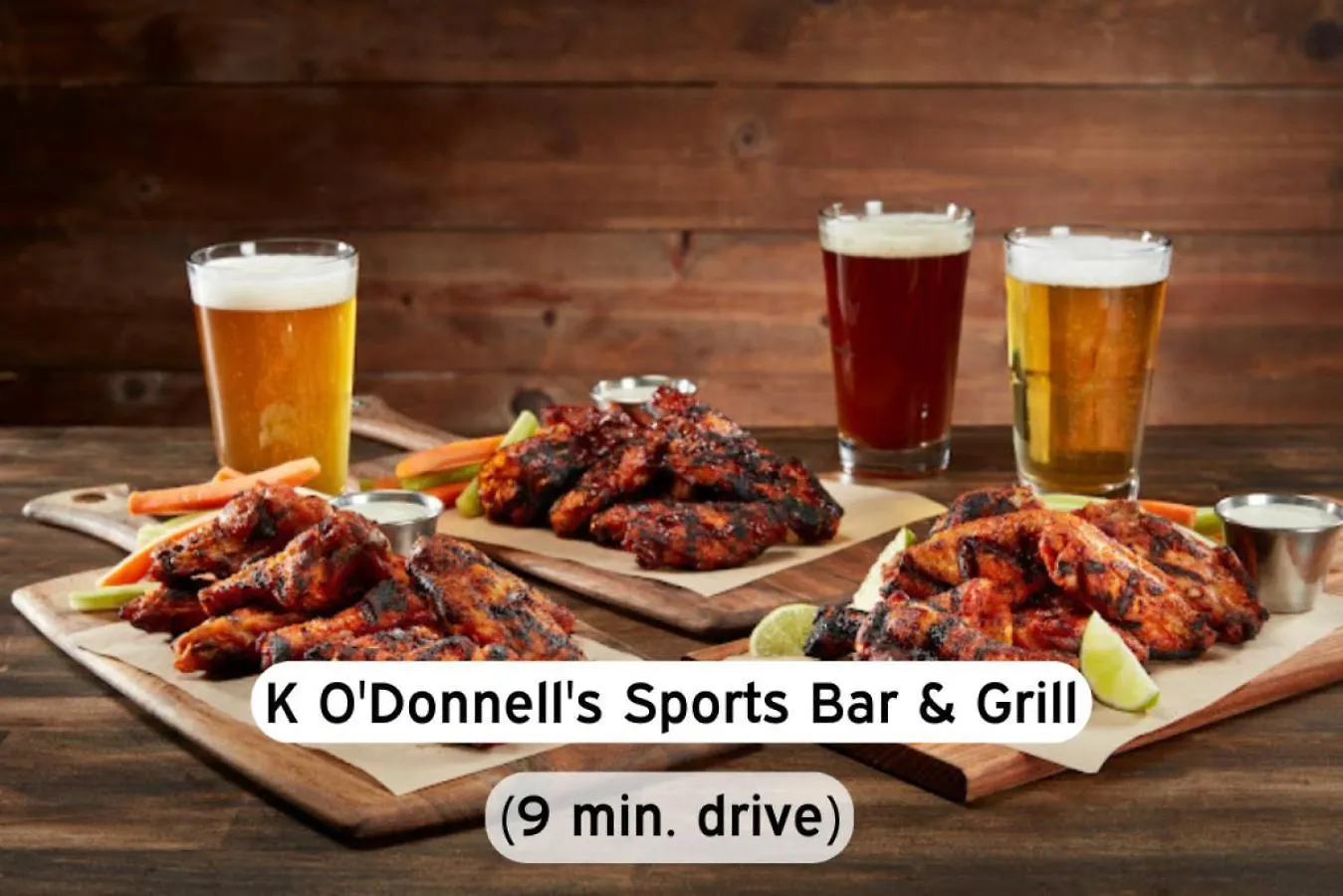 Pet-Friendly Scottsdale Pool Basketball Court