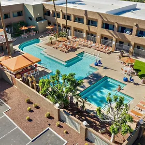 3 Palms Scottsdale